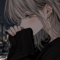 せいら (@cvitiivan) 's Twitter Profile Photo せいら (@cvitiivan) 's Twitter Profile Photo
