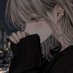 せいら (@cvitiivan) Twitter profile photo せいら (@cvitiivan) Twitter profile photo