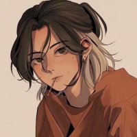 Chak chum (@chak_chum) 's Twitter Profile
