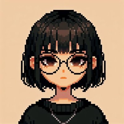 mona_azar96969's profile picture. Serving daily life alpha and I’m here for it 😍📊
