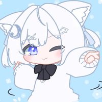 水月みこ (@mituki35vr) 's Twitter Profile