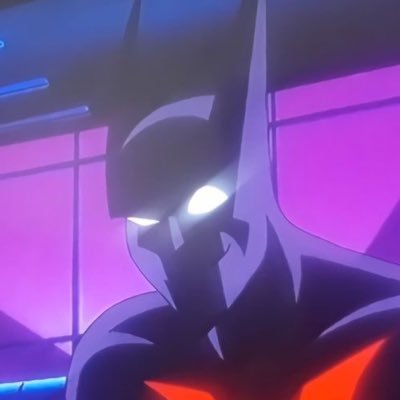 GOTplay3's profile picture. 