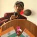 durgesh khobragade (@durgeshbgt91) Twitter profile photo durgesh khobragade (@durgeshbgt91) Twitter profile photo