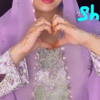 sh couple (@sherhamid527984) 's Twitter Profile Photo