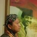 Eko Priyanto (@ekopriyanto71) Twitter profile photo Eko Priyanto (@ekopriyanto71) Twitter profile photo