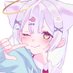 ころあ♡ (@coroa_0524) Twitter profile photo ころあ♡ (@coroa_0524) Twitter profile photo