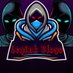 Legink Vlogs (@leginkv49599) Twitter profile photo Legink Vlogs (@leginkv49599) Twitter profile photo