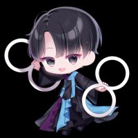 くどぅ (@_k_r_ku) 's Twitter Profile
