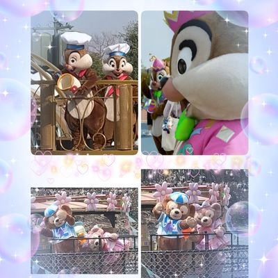 mayu✨様 THE IDOLM@STER Cinderella Girls Mayu Sakuma Feel My Heart