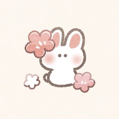 rainy_mem's profile picture. 趣味垢┊︎美容┊︎1stイエベ春、2ndブルベ夏┊︎骨格ウェーブ┊︎顔タイプフェミニン┊︎むーんぱわーさろん🌙5期生