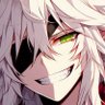 CKumigua's profile picture. Hi, I'm Ceto Kumigua. I love Ferna and Chalos, and Foshunias are my favorite avatars that I use frequently in VRChat.
I love editing avatars