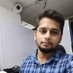 Amit Kumar (@amit_kumar239) Twitter profile photo Amit Kumar (@amit_kumar239) Twitter profile photo