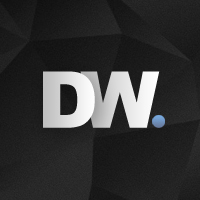 delive_webb's profile picture. Delive Webbyrå är namnet på en fullservicebyrå med inriktning på webbtjänster. Vi skapar och utvecklar hemsidor med publiceringsverktyg som är framtidssäkra.