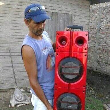 Pronto a cambio será las dos partes mías o sea el guasón del yo mismo y con verdades entraré a comentar todo y todo por haber y todo por visto y diré de verdad