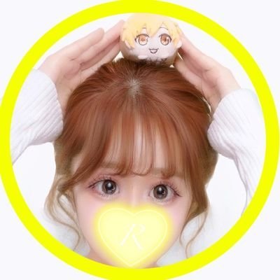 𝒂𝒔𝒂𝒉𝒊さんのプロフィール画像