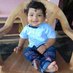 Tupakula Syam Kumar (@syam_tupak72139) Twitter profile photo Tupakula Syam Kumar (@syam_tupak72139) Twitter profile photo