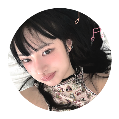 𓂃 ׁ ₊ 𖢷 🫙🍓 strawberry:jar #안녕, 나는 정원을 ( +444 ) 거야. 𓈄᳸ ۪🐹 .. ૮ ྀིっ˔ ◟ ྀིა ! 따러 *b꩜ite* 사과파이 𓈈 ˚ ꒱ ⡙🧺 ◌ ׁ