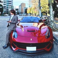ゆう|ブランドリユース (@1688_yuu) 's Twitter Profile Photo ゆう|ブランドリユース (@1688_yuu) 's Twitter Profile Photo