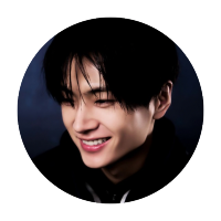 Xavier. (@husjhed) 's Twitter Profile
