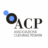 ACP_it's profile image