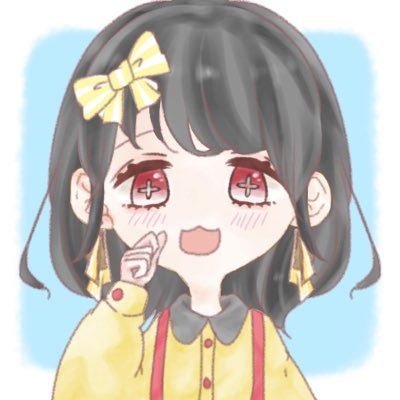 紗那さんのプロフィール画像