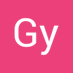 Gym de Pollas (@gymde86218) Twitter profile photo Gym de Pollas (@gymde86218) Twitter profile photo