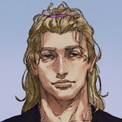 なぁゆさんのプロフィール画像
