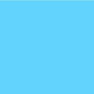 i teru (@iteru5730) 's Twitter Profile