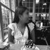 Neha Ohri (@nohri777) Twitter profile photo Neha Ohri (@nohri777) Twitter profile photo