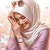 هــمۘــڛۜــۃ 💫 (@hiiijj_3) Twitter profile photo هــمۘــڛۜــۃ 💫 (@hiiijj_3) Twitter profile photo
