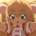 ♡~Rina~♡ (@bubudesuwaaa) Twitter profile photo ♡~Rina~♡ (@bubudesuwaaa) Twitter profile photo