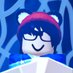 blues ! (@pandablues_45) Twitter profile photo blues ! (@pandablues_45) Twitter profile photo