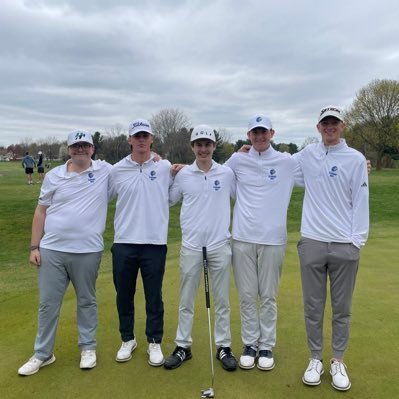 GolfElkhart's profile picture. 