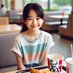 HE9527 (@he9527114383) Twitter profile photo HE9527 (@he9527114383) Twitter profile photo