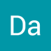 Da Rt (@dart1863805) Twitter profile photo Da Rt (@dart1863805) Twitter profile photo
