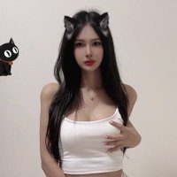 梅田天使 (@tinsh32452) 's Twitter Profile
