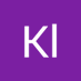 Kl Kiki (@klkiki116921) Twitter profile photo Kl Kiki (@klkiki116921) Twitter profile photo