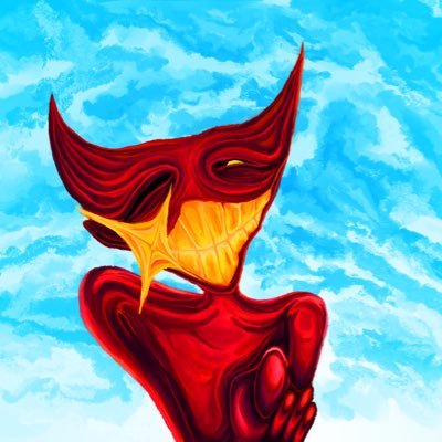 jay(dm) Profile