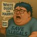 casper (@liberaltears222) Twitter profile photo casper (@liberaltears222) Twitter profile photo