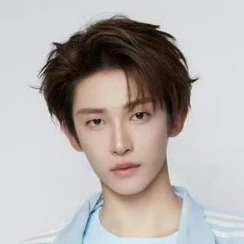 เมน #Sungmin,#Sungjong,#Ljoe,#Xiumin,#BamBam,#V,#jinhwan,#kame,#wangyuan,#Seungkwan,#yaowang,#parkjihoon, #JeongIn, #LiQuanzhe,#kimwoosoek, #XiaoZhan,#liuyu
