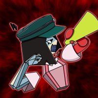 ๐ค๐๐๐โค (@hardworkingena) 's Twitter Profile Photo ๐ค๐๐๐โค (@hardworkingena) 's Twitter Profile Photo