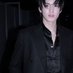 PEAMJUBB (@peam_peamkub) Twitter profile photo PEAMJUBB (@peam_peamkub) Twitter profile photo