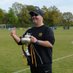 Danny Blakeley (@dsb1974) Twitter profile photo Danny Blakeley (@dsb1974) Twitter profile photo