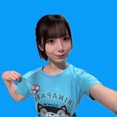 rina_miku46's profile picture. 00（01）渡辺莉奈 金村美玖らぶな人✨#rinashitalk #mikutalk