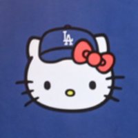 m_ko (@22koma) Twitter profile photo