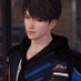 wifu4caleb (@marryme_apple) Twitter profile photo wifu4caleb (@marryme_apple) Twitter profile photo