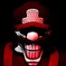 MX PC2 🔪 (@mx_pc2) Twitter profile photo MX PC2 🔪 (@mx_pc2) Twitter profile photo