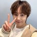 하늘의 자랑 하성운 (@sungwoonriding) Twitter profile photo 하늘의 자랑 하성운 (@sungwoonriding) Twitter profile photo