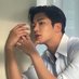 Rowoon. (@ewsbdip) Twitter profile photo Rowoon. (@ewsbdip) Twitter profile photo