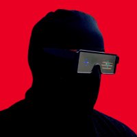 Dystopia Savage (@dystopiasavage) 's Twitter Profile